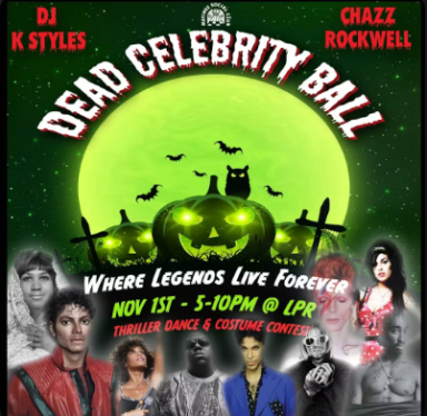 Screenshot 2025-10-23 at 3.02.37 PM